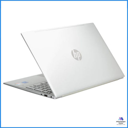 HP Pavillon  écran 15 - core i5 - 16Gb Ram – 512 SSD