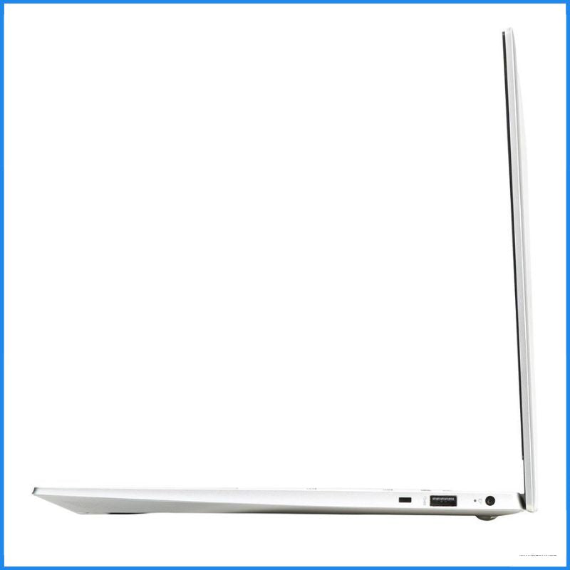 HP Pavillon  écran 15 - core i5 - 16Gb Ram – 512 SSD