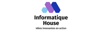 Informatique House